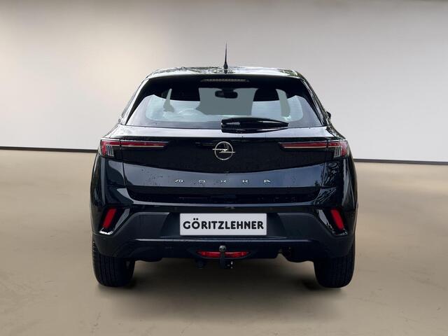 Opel MOKKA 1.2 Level 2 | achteruitrijcamera | trekhaak |