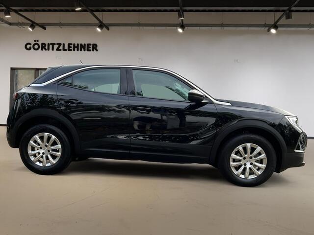 Opel MOKKA 1.2 Level 2 | achteruitrijcamera | trekhaak |