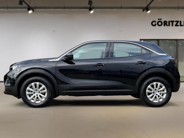 Opel MOKKA 1.2 Level 2 | achteruitrijcamera | trekhaak |