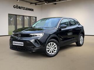 opel-mokka-1.2-level-2--achteruitr