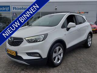 opel-mokka-x-1.4-turbo-140pk-editio