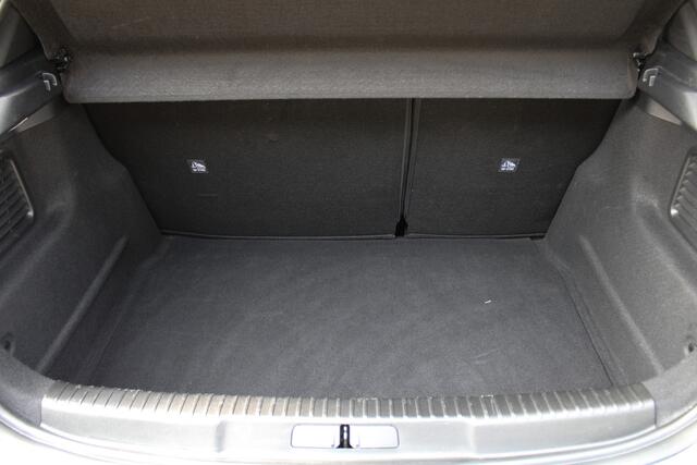 Opel MOKKA 1.2 Turbo Level 4 Clima|Navi|Lm-Velgen|LED|Cruise|Audio|CV