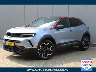 opel-mokka-1.2-turbo-level-4-clima