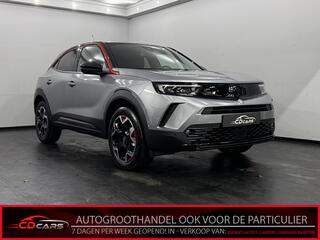 opel-mokka-1.2-turbo-gs-line-camera
