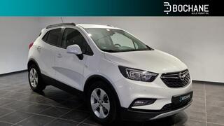 opel-mokka-x-1.4-turbo-online-editi