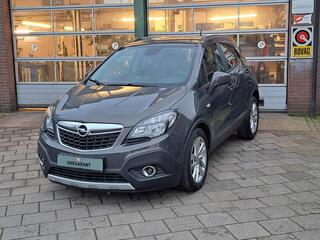 opel-mokka-1.4-t-edition-navigatie-