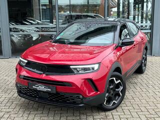 opel-mokka-1.2-turbo-gs-line-140pk-