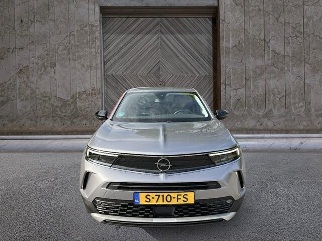 Opel MOKKA 1.2 Business Elegance NL auto
