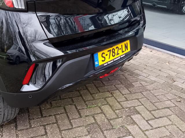 Opel MOKKA 1.2 Level 4 | Navi via Smartphone | Apple Carplay | LM Velgen | Cruise Control | PDC