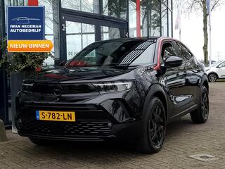 opel-mokka-1.2-level-4--navi-via-s