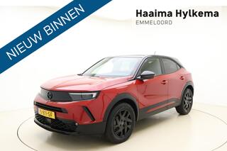 opel-mokka-1.2-level-4-100pk--navi