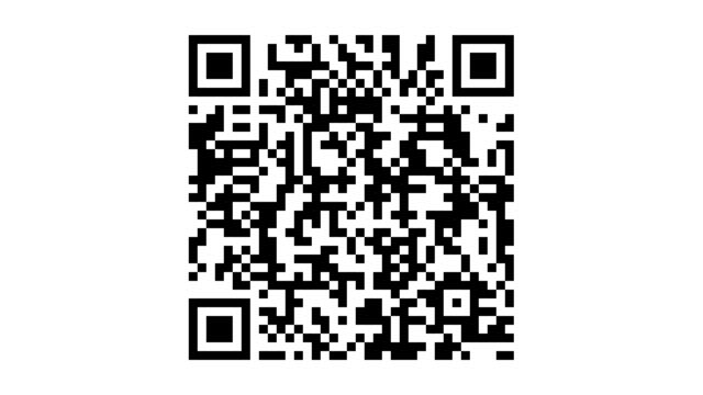 Opel MOKKA 1.4T 140pk Innovation ECC/Cruise/Navi/Camera/CarPlay/Trekhaak
