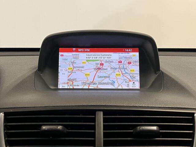 Opel MOKKA 1.4 Turbo 140 Innovation | Navigatie | Achteruitrijcamera | Trekhaak