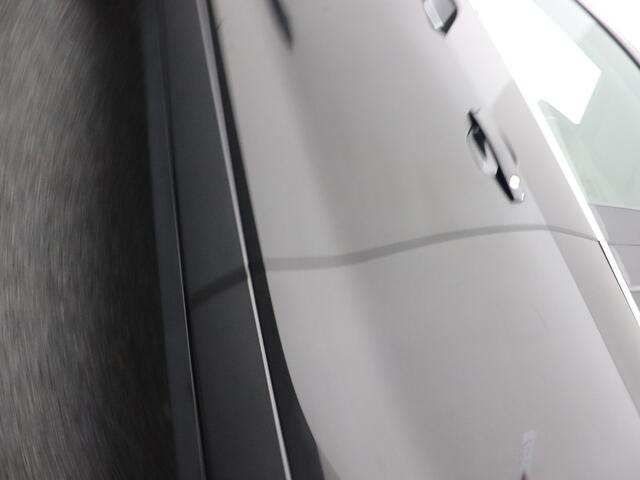 Opel MOKKA 1.4 T Innovation 4x4 trekhaak airco navi panodak Bluetooth sunroof opendak