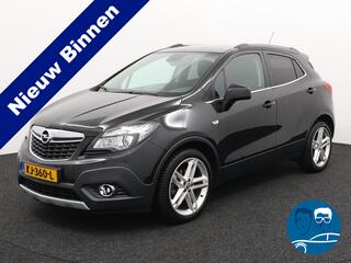 opel-mokka-1.4-t-innovation-4x4-tre