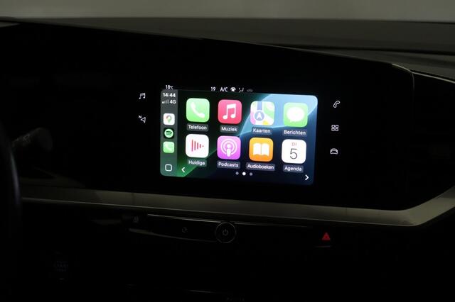 Opel MOKKA Elegance 50-kWh - Carplay, Clima, Stoelverw. (17.345 na SUBSIDIE