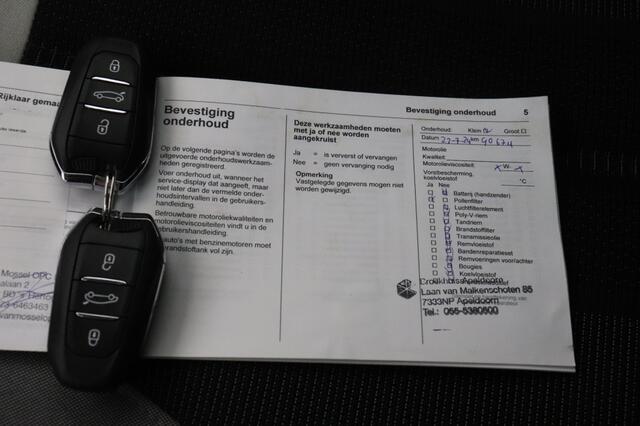 Opel MOKKA Elegance 50-kWh - Carplay, Clima, Stoelverw. (17.345 na SUBSIDIE