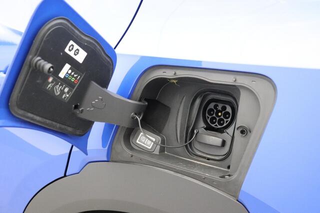 Opel MOKKA Elegance 50-kWh - Carplay, Clima, Stoelverw. (17.345 na SUBSIDIE