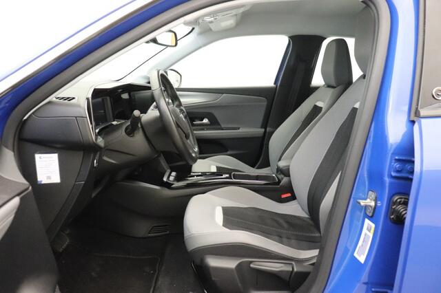 Opel MOKKA Elegance 50-kWh - Carplay, Clima, Stoelverw. (17.345 na SUBSIDIE