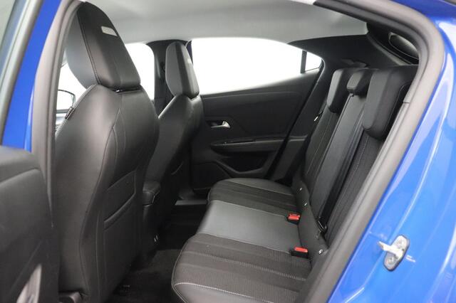 Opel MOKKA Elegance 50-kWh - Carplay, Clima, Stoelverw. (17.345 na SUBSIDIE