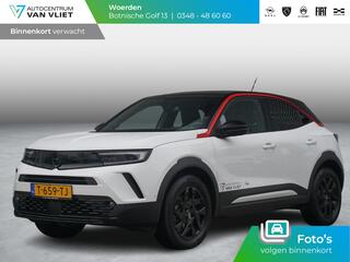 opel-mokka-electric-level-4-50-kwh