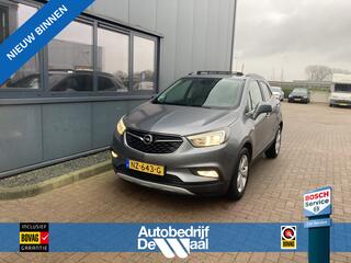 opel-mokka-x-1.4-turbo-140pk-innova