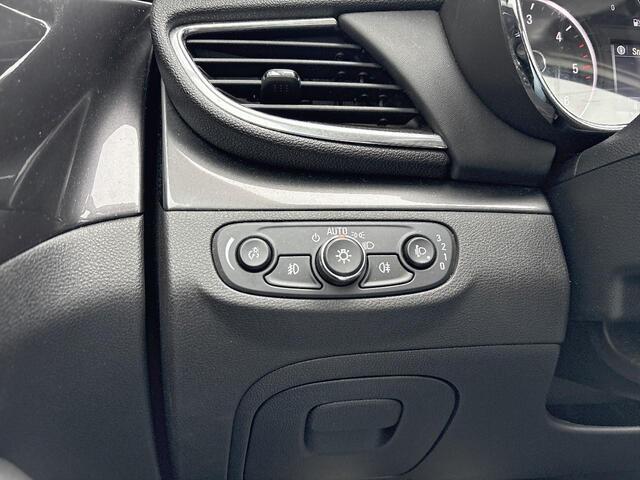 Opel MOKKA X 1.6 CDTI Innovation