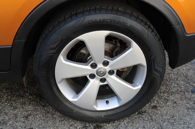 Opel MOKKA 1.4 Turbo 140pk Innovation LPG-G3 ECC/cruise/navi/DAB/trekhaak