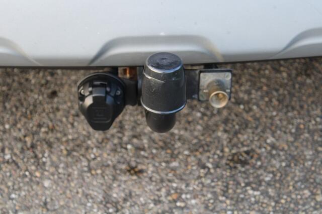 Opel MOKKA 1.4 Turbo 140pk Innovation LPG-G3 ECC/cruise/navi/DAB/trekhaak