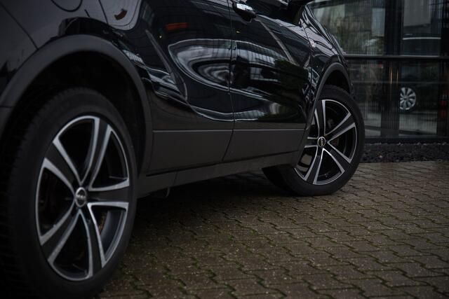 Opel MOKKA X 1.4 Turbo Innovation , Pano dak, Carplay, Leer,
