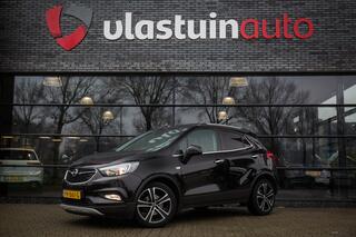 opel-mokka-x-1.4-turbo-innovation-,