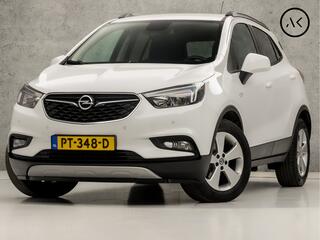 opel-mokka-x-1.4-turbo-sport-141pk-