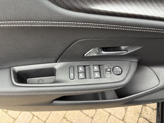 Opel MOKKA 1.2 Turbo 130 pk ultimate