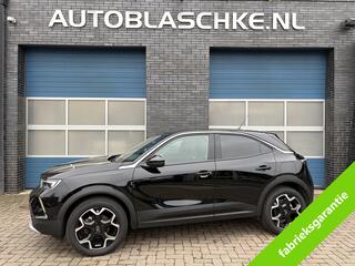 opel-mokka-1.2-turbo-130-pk-ultimat