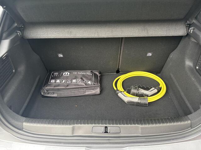 Opel MOKKA Electric Elegance+ EV 3-FASEN 50 kWh 136pk |OPEL PURE PANEL|180° CAMERA|DODEHOEK WAARSCHUWING|APPLE CARPLAY|ANDROID AUTO|DAB+|