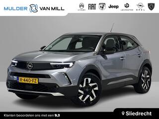 opel-mokka-electric-elegance+-ev-3-