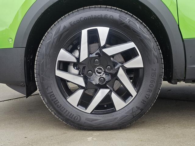 Opel MOKKA Electric Level 3 50 kWh | Navigatie | Winter Pack | Camera