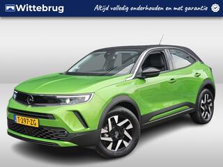opel-mokka-electric-level-3-50-kwh-