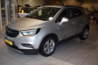 opel-mokka-x-1.4-turbo-innovation