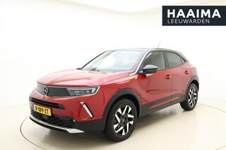 opel-mokka-1.2-gs-line--navigatie-