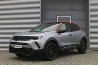 opel-mokka-1.2-turbo-gs-line-i-auto