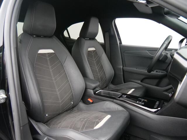 Opel MOKKA 1.2 Turbo 130 Pk Innovation Automaat Navigatie / DAB / Camera / Massage-stoel