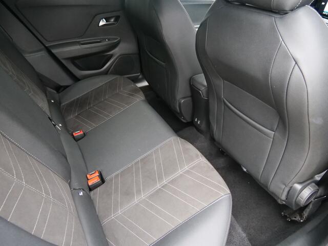 Opel MOKKA 1.2 Turbo 130 Pk Innovation Automaat Navigatie / DAB / Camera / Massage-stoel
