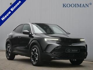 opel-mokka-1.2-turbo-130-pk-innovat