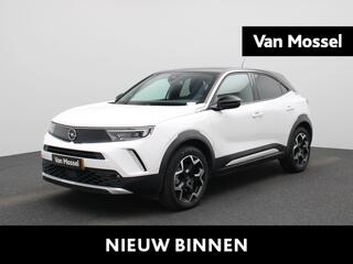 opel-mokka-mokka-e-ultimate-50-kwh-