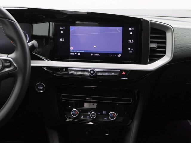 Opel MOKKA Mokka-e Elegance 50-kWh Navigatie | Camera | Driver Assistance Pack