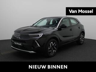 opel-mokka-mokka-e-elegance-50-kwh-