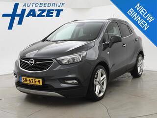 opel-mokka-x-1.4-turbo-140-pk-innov