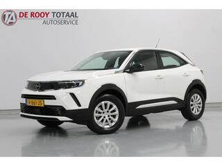 opel-mokka-1.2-102pk,-carplay--dab