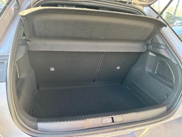 Opel MOKKA 1.2 Turbo GS Line, Clima, Carplay, Cruise, Camera